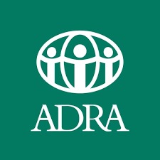 ADRA
