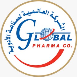 Global Pharma Co.