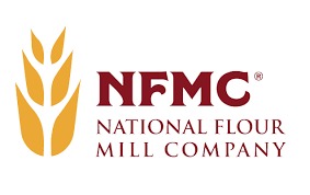 NFMC