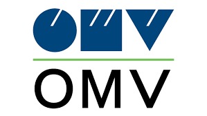 OMV