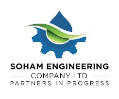 Soham Engineering
