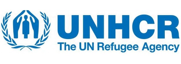 UNHCR