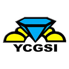 YCGSI