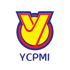 YCPMI