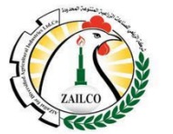 ZAILCO